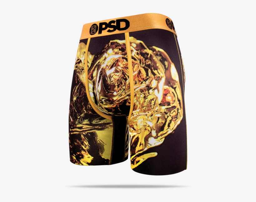 Gold, transparent png download