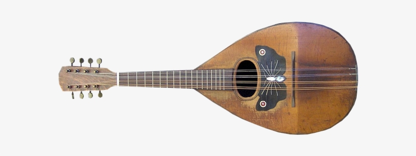 Music, transparent png download