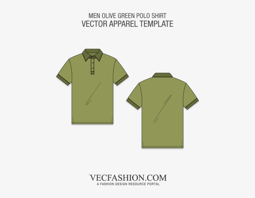 T Shirt Raglan Vector, transparent png download