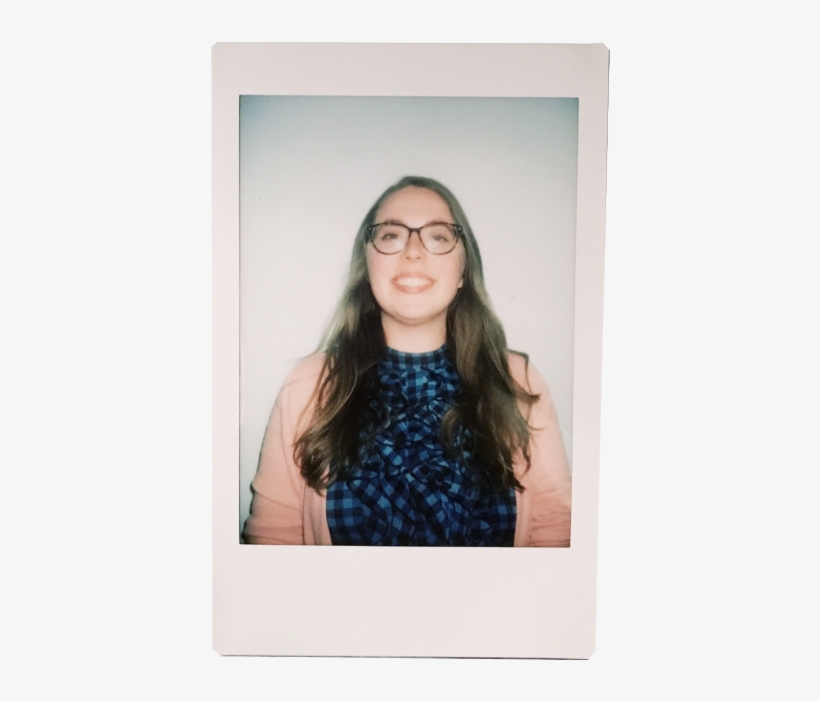 For Women's History Month, Here Are The - Picture Frame, transparent png download