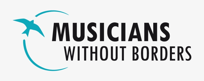 Musicians Without Borders, transparent png download