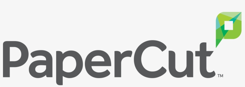 Toshiba Logo Transparent - Paper Cut Software, transparent png download