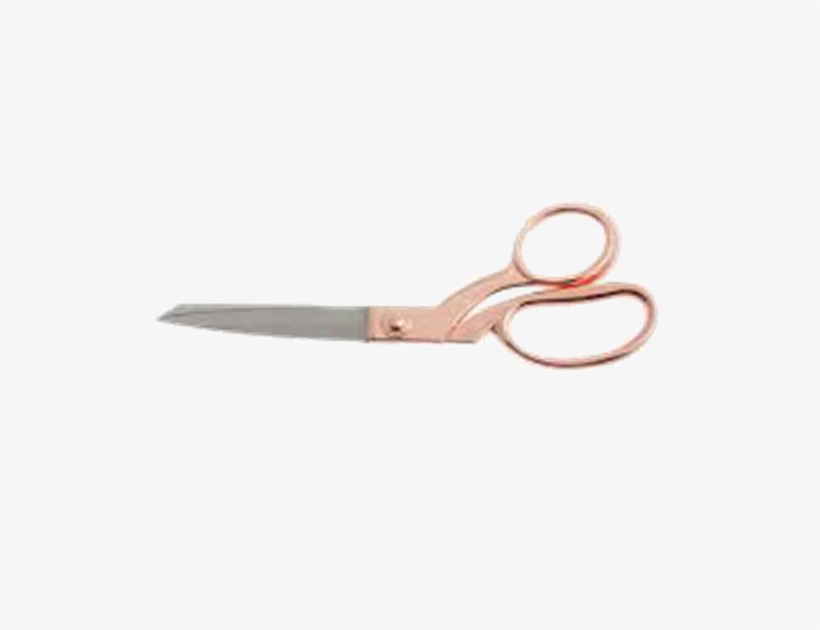 Scissors, transparent png download