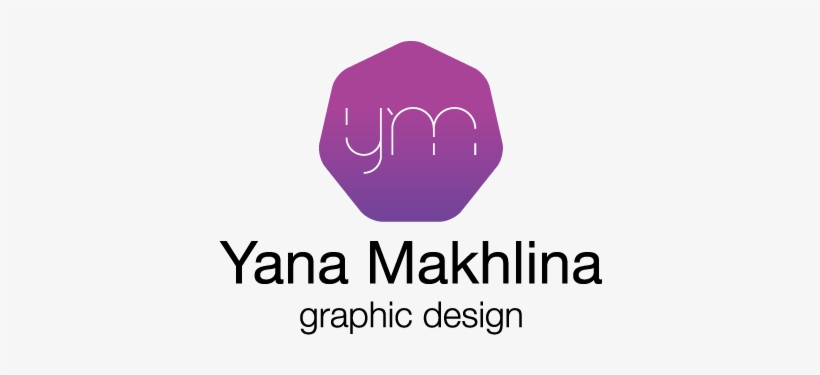 Graphic Design, transparent png download