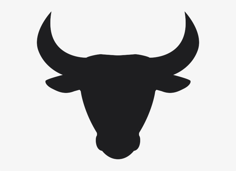 Taurus Png, transparent png download