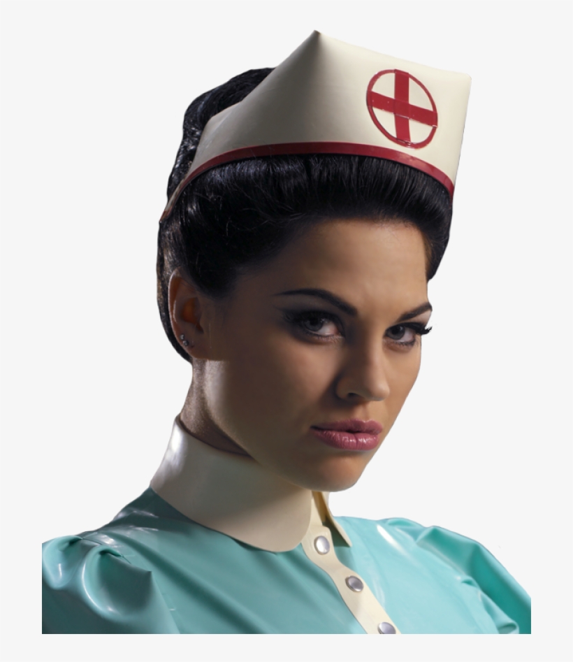 Our Standard Nurse Hat - Clothing, transparent png download