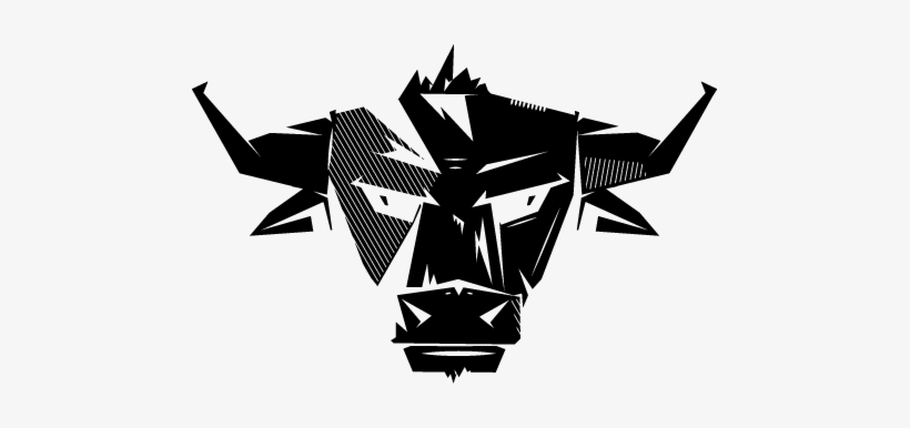 Taurus Png - Fight Club Bull, transparent png download