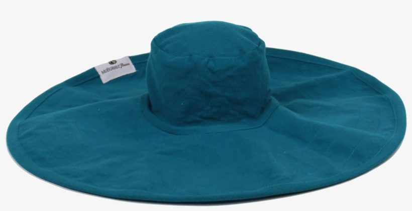The Moboleez Breastfeeding Hat - Sombrero, transparent png download