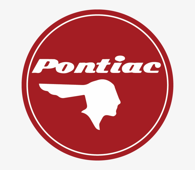 Hillman Group 841536 3 In. Black Vinyl - Die - Cut, transparent png download