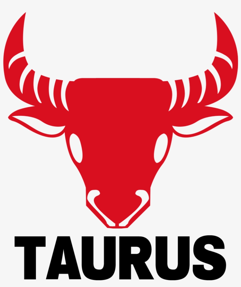 Taurus Png - Taurus, transparent png download
