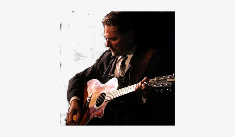 Jonathan Sarty Singer Songwriter, Jonathan - Singer-songwriter, transparent png download