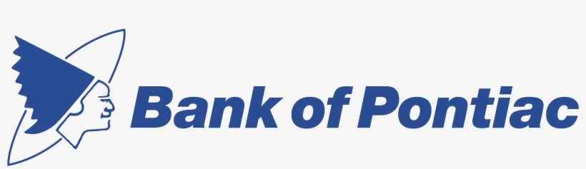 Bank, transparent png download