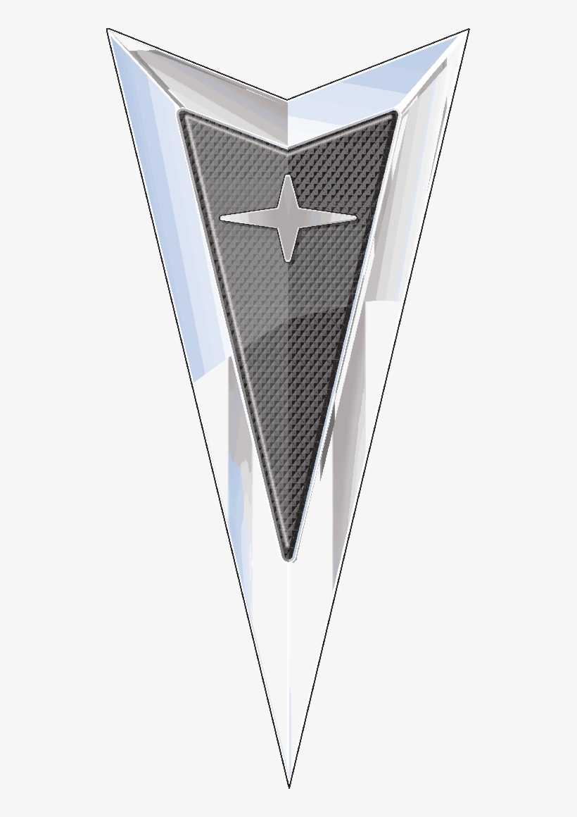 Pontiac, transparent png download