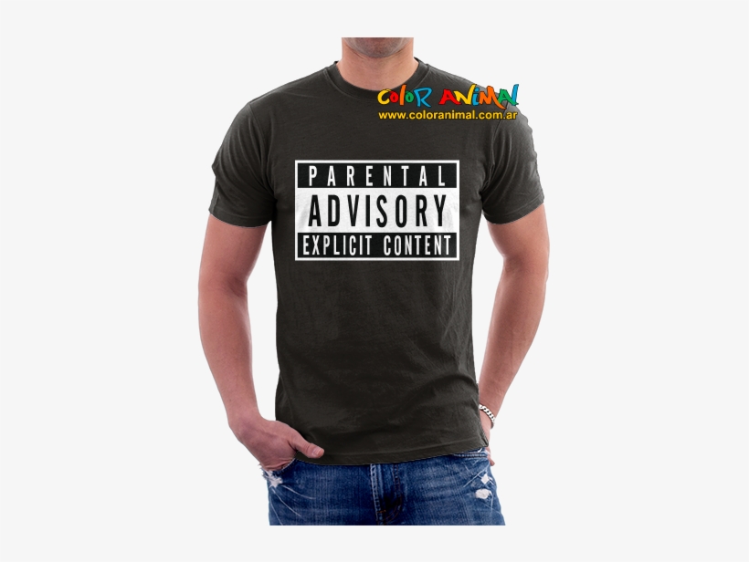 Parental Advisory Explicit Content - Amplifi Short Snowboard Stomp Pad, Explicit Loud, transparent png download