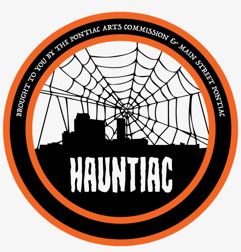 Premio Top Of Quality, transparent png download