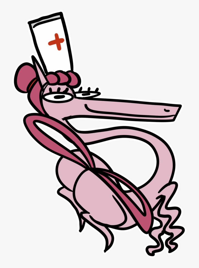 Kellythedrawinguni, Earth Pony, Female, Hat, Mare, - Hat, transparent png download