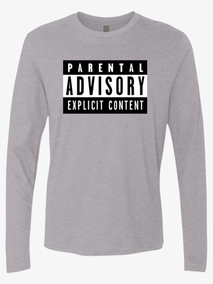 Parental Advisory, transparent png download