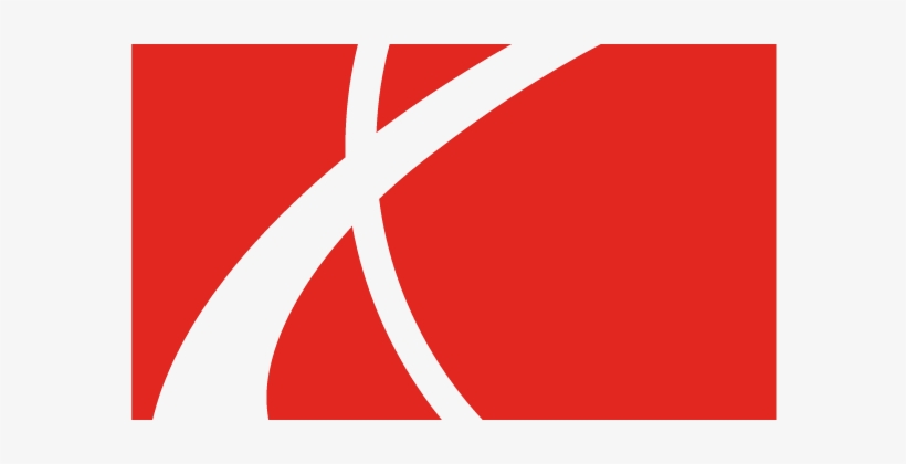 Saturn Logo - Saturn, transparent png download