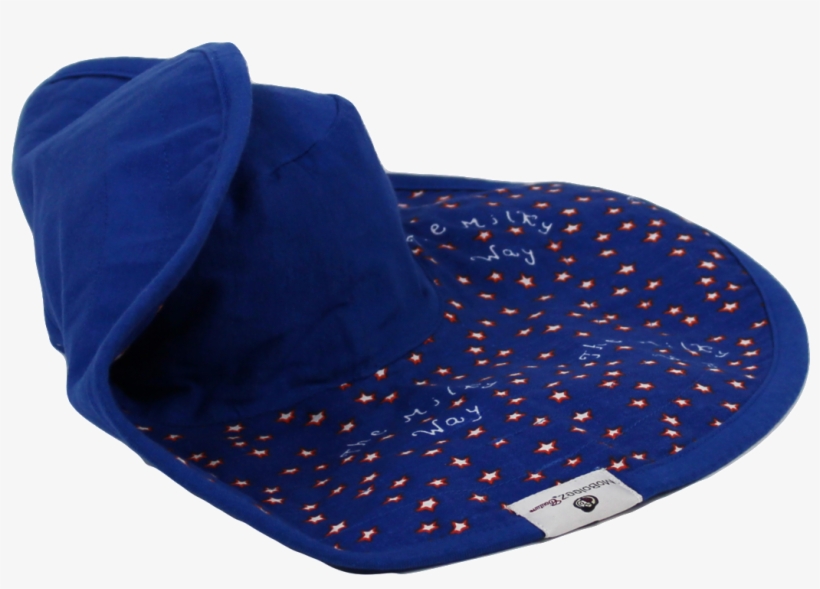 The Moboleez Breastfeeding Hat - Chair, transparent png download