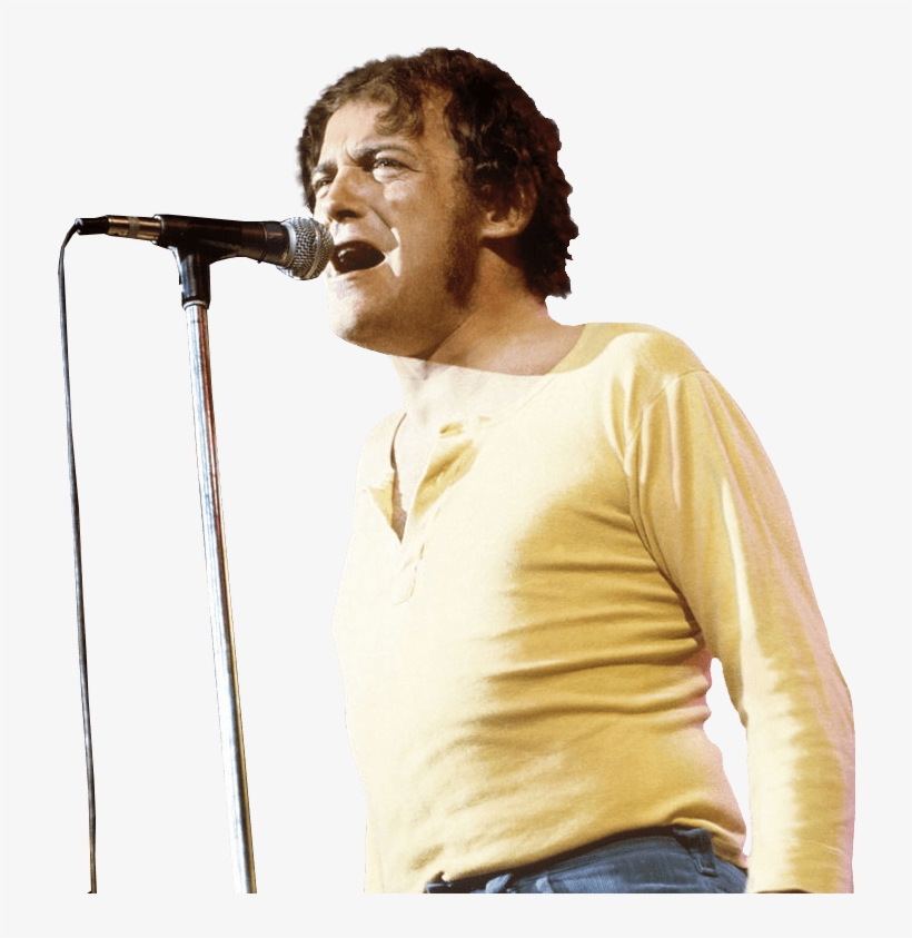 Joe Cocker Transparent Background Image - Joe Cocker Transparent Background, transparent png download