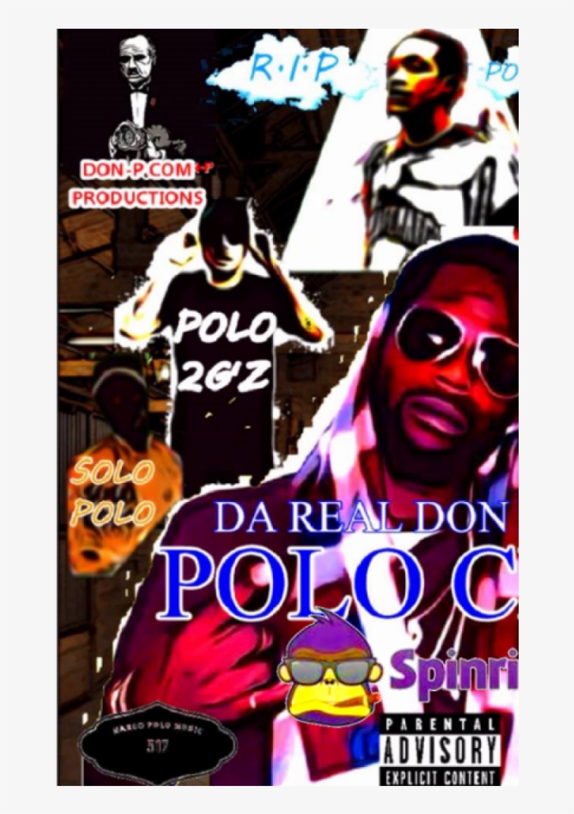 New Mixtape, transparent png download