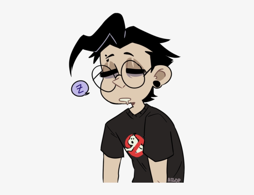 Vector Freeuse Bean Drawing Cartoon - Drawing, transparent png download