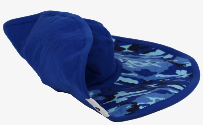 The Moboleez Breastfeeding Hat - Moboleez Breastfeeding Hat, transparent png download