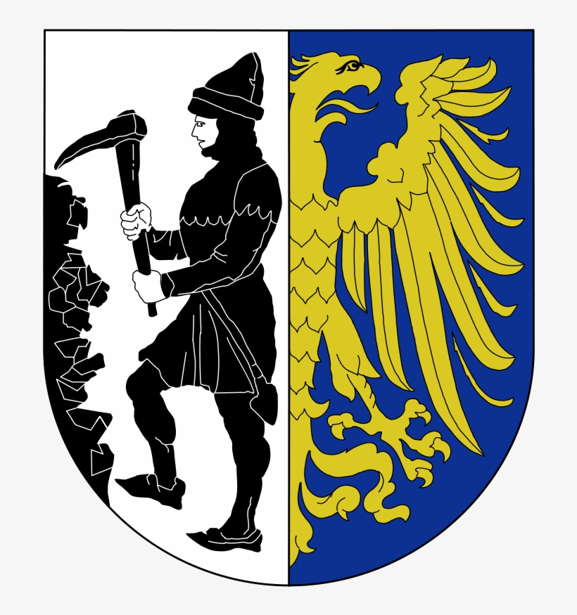 Nurse Hat Vector Free Clipart - Herb Bytomia, transparent png download