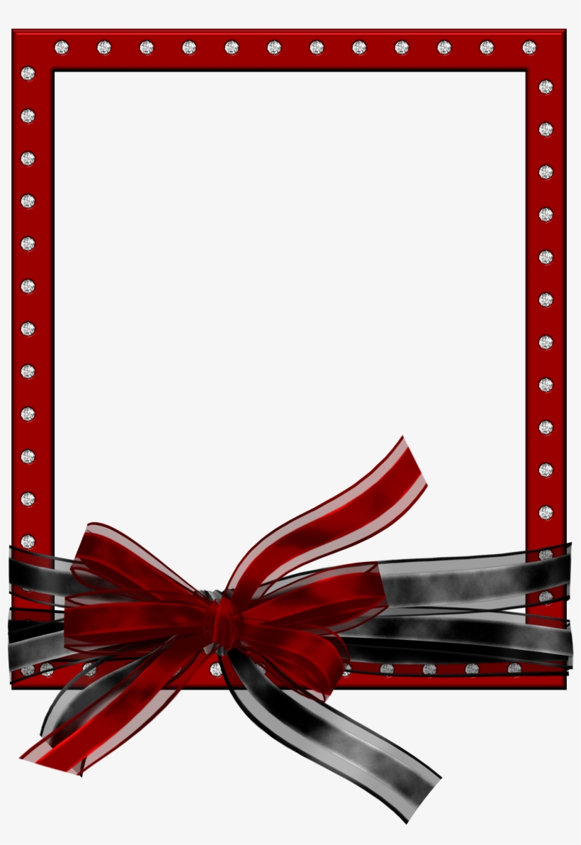 Purple Picture Frames Png, transparent png download