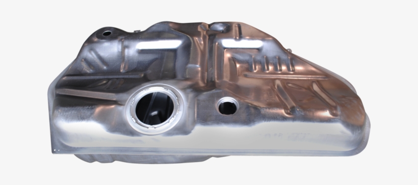 Ford Taurus Gas Tank - Engine, transparent png download