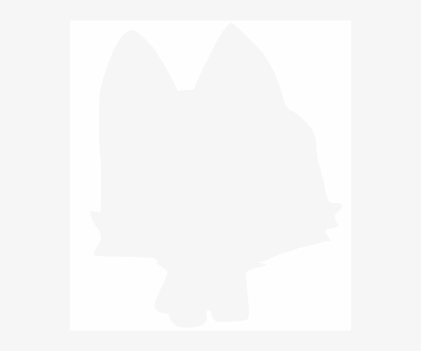 Tiger Burned, transparent png download