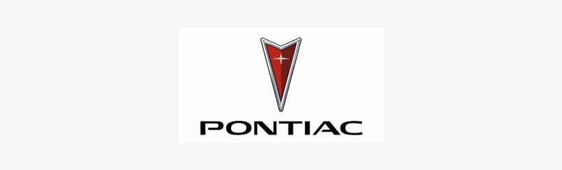 Pontiac Orders - Pontiac, transparent png download