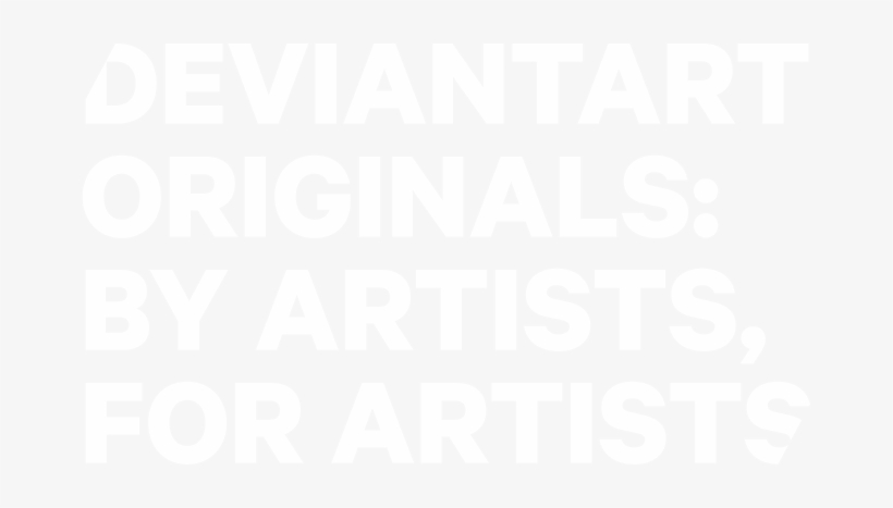 Original Movies And Shows Created By Deviantart And - Singapore Courtesy Campaign Posters, transparent png download