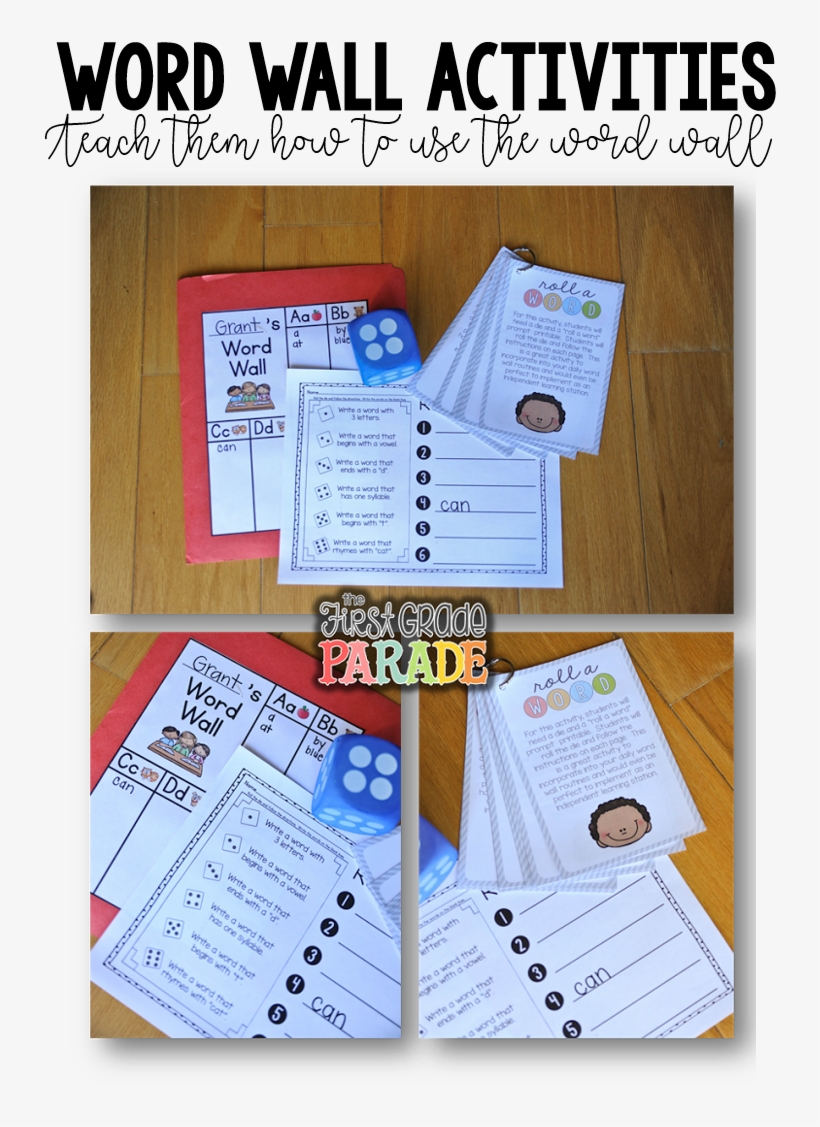 In Reality, I Was More Of The Teacher Who Stayed At, transparent png download