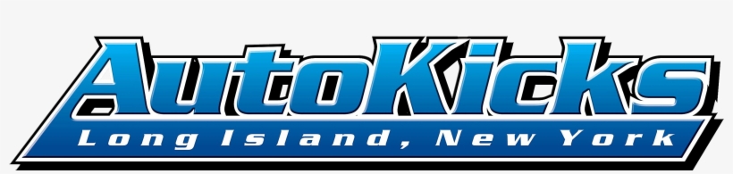 Logo - Ford Bronco, transparent png download