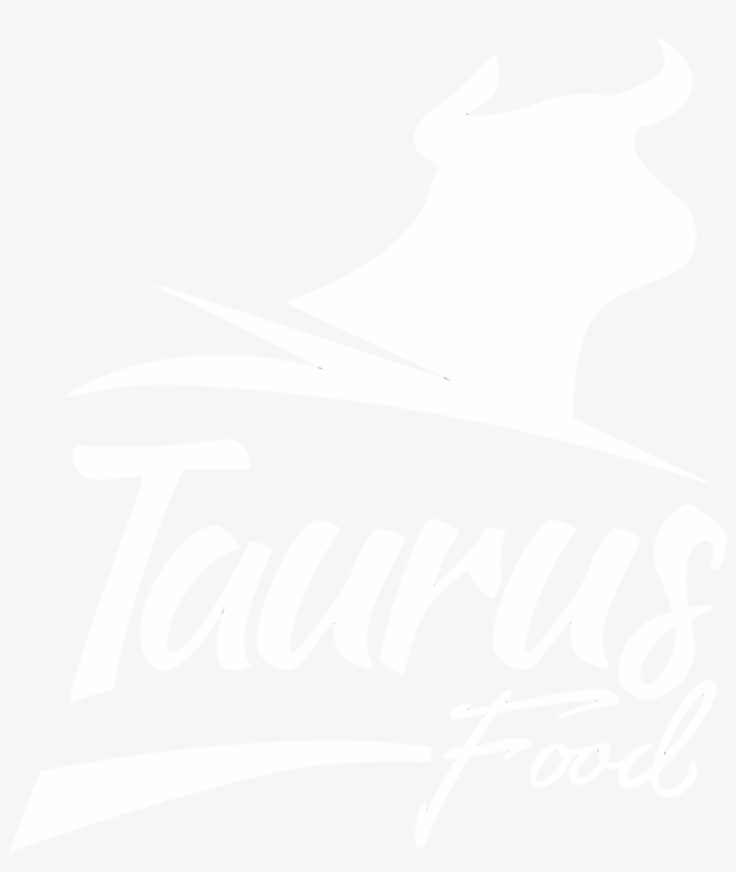 Taurus Food Png White Cortado - Mariush - Usta Pełne Marzeń, transparent png download