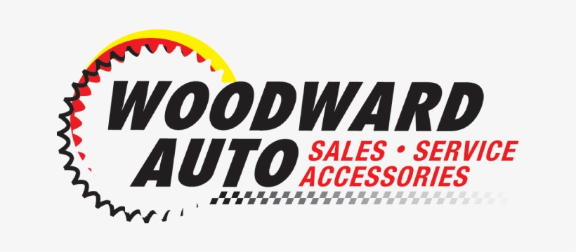 Pontiac, Mi - West Coast Of The United States, transparent png download