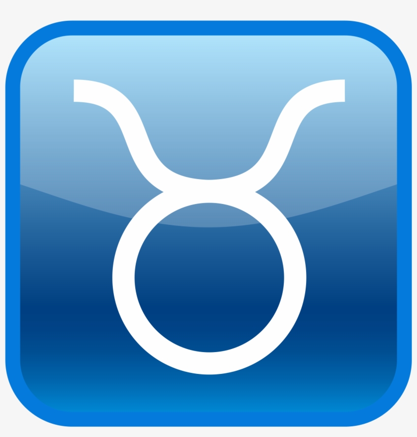 Zodiac Signs And Horoscopes - Zodiac, transparent png download