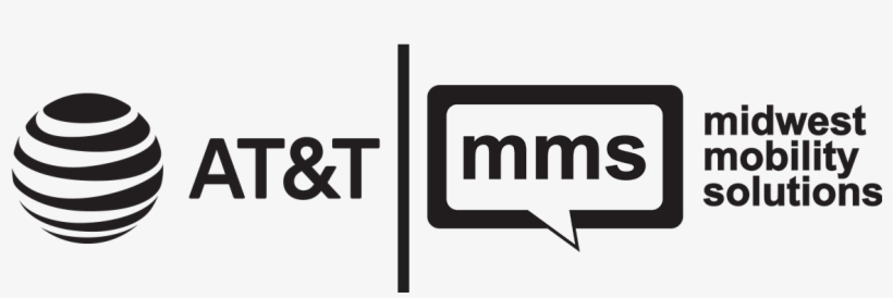 The Following Companies Are Sponsors Of Our 2018 Prosperity - Midwest Mobility Solutions Logo, transparent png download