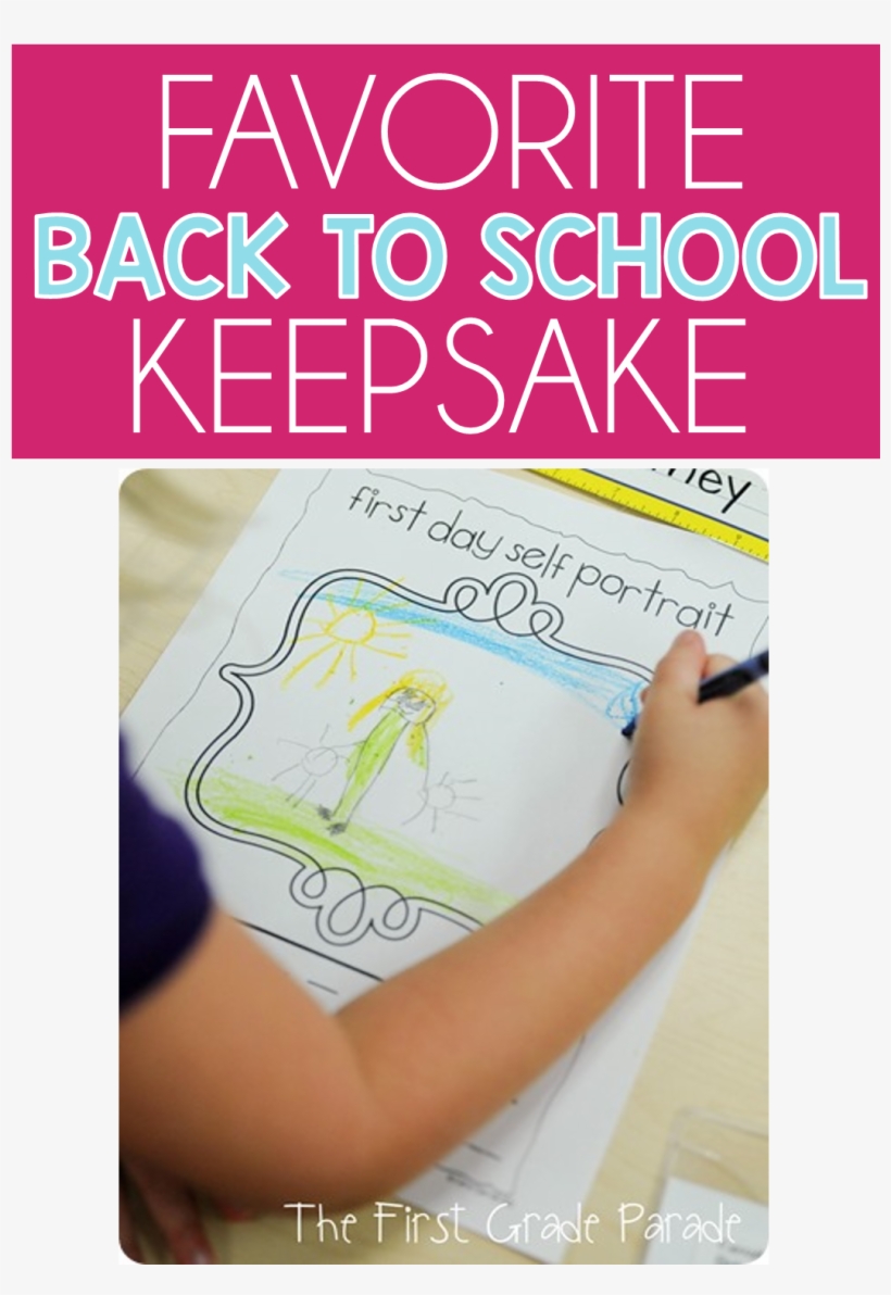 I Love To Hear Them Say, "i Didn't Draw That " - Poster, transparent png download