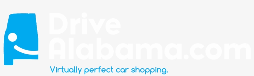 Dealer-logo - Alabama, transparent png download