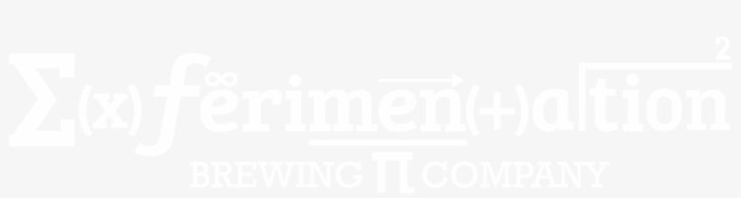 Exferimentation Brewing Co Exferimentation - Architect's Studio Companion: Rules Of Thumb, transparent png download