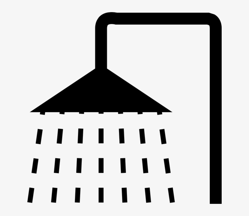 Bathroom Remodeling Dallas Jospeh Berry Icon - สัญลักษณ์ ห้อง อาบ น้ำ, transparent png download