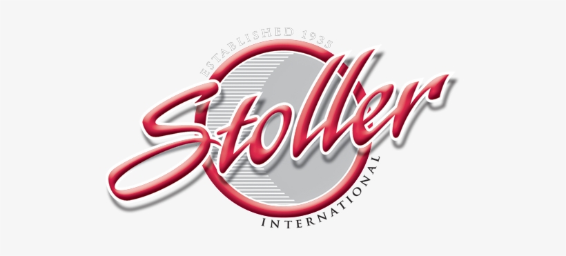 Logo - Graphic Design, transparent png download