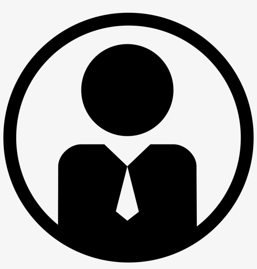 Clip Arts Related To - Networking Based Business Models, transparent png download