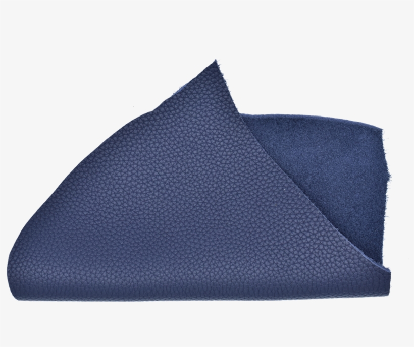 Taurus - Comfort, transparent png download