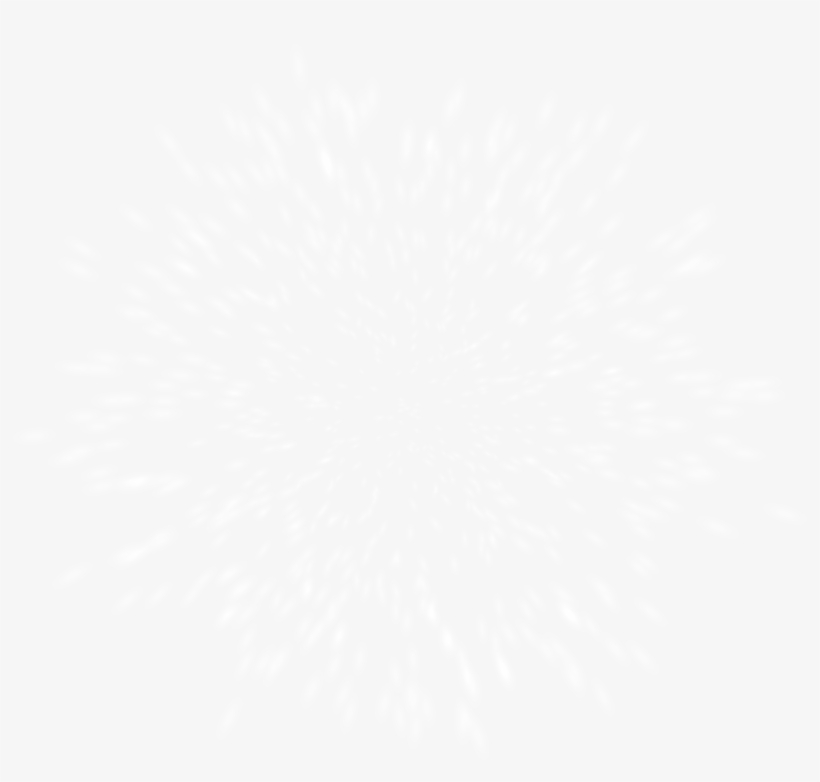 Sparkle Png Transparent Image - French Flag 1815 1830, transparent png download