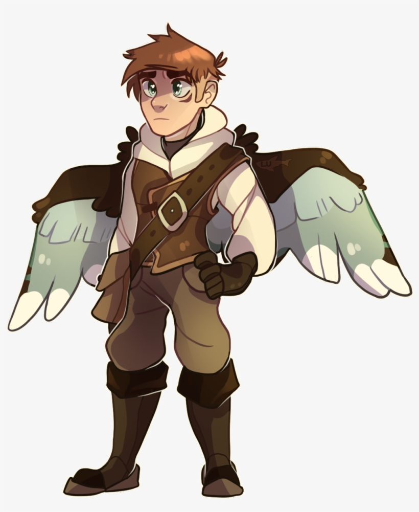 Cartoon, transparent png download