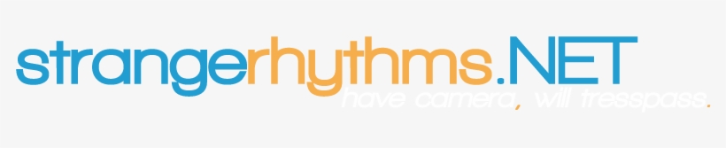 Strange Rhythms, transparent png download