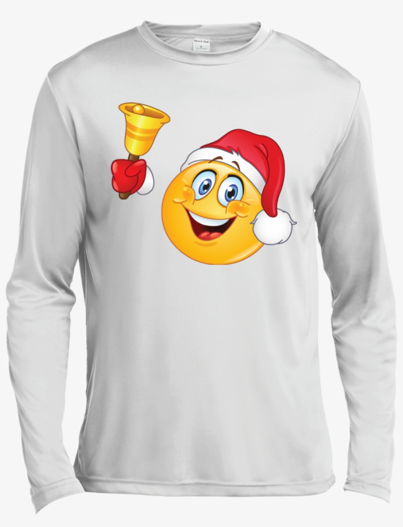 Santa Claus Is Ringing Christmas - 4bangr - Jdm Honda Cr-x Crx Funny B16 B18 Vtec T-shirt, transparent png download